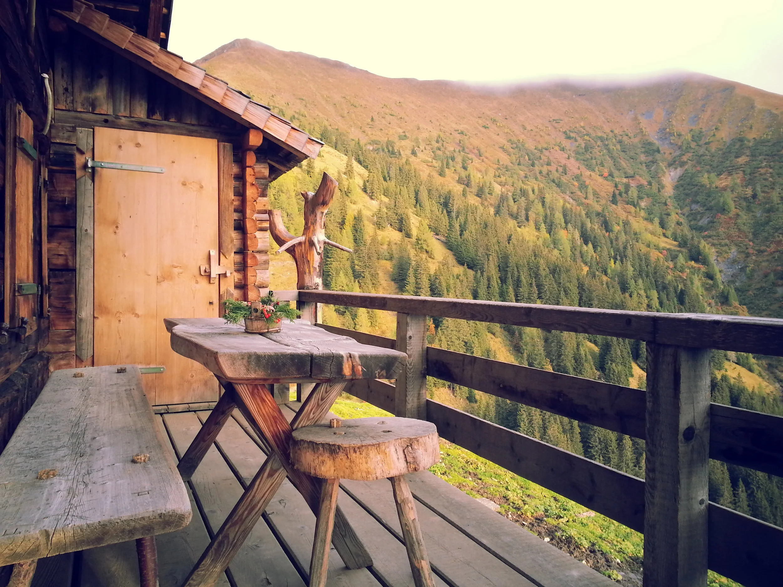 mountain home.jpg