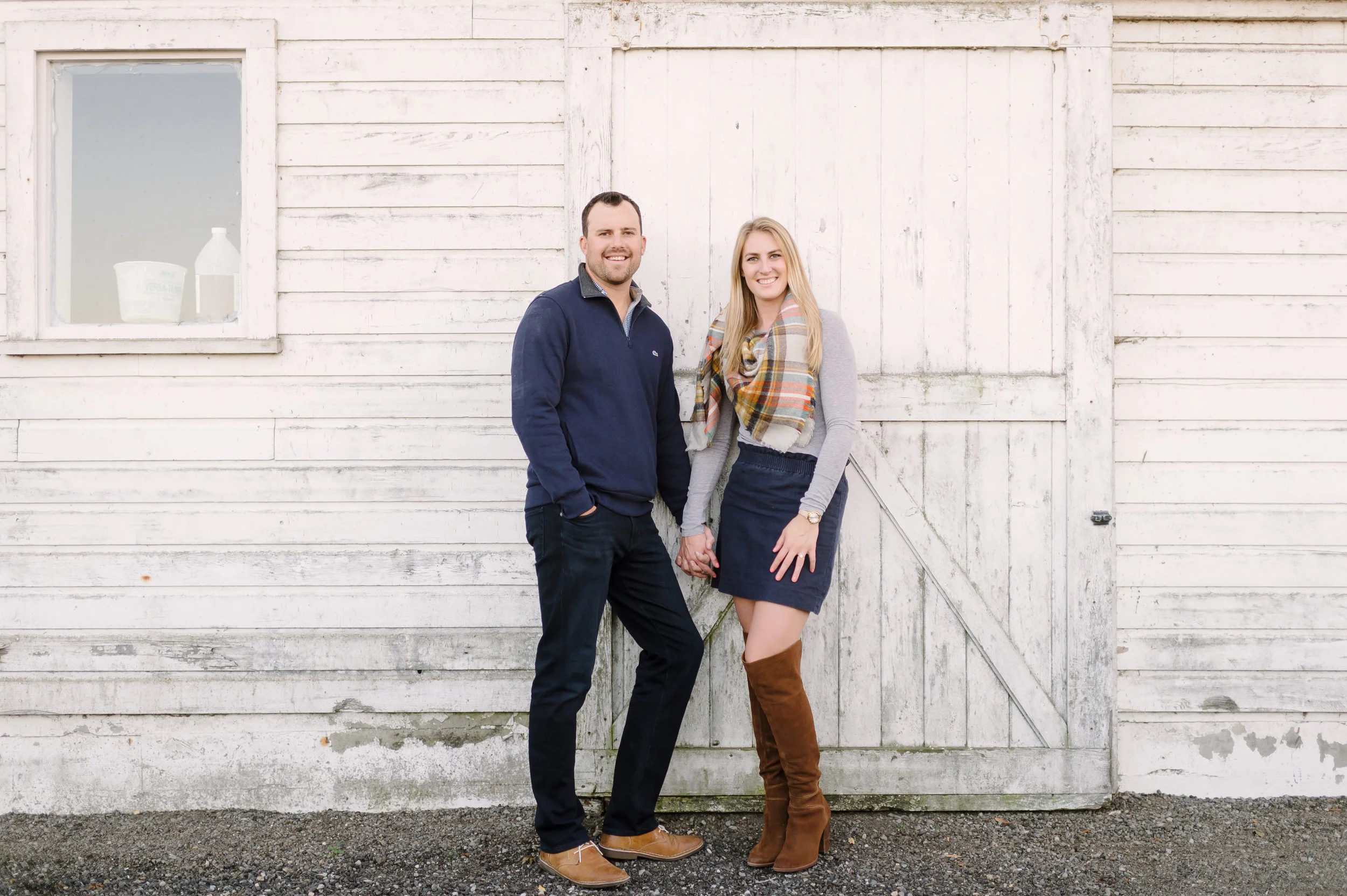 Kristen Honeycutt Photo Co.-056.jpg
