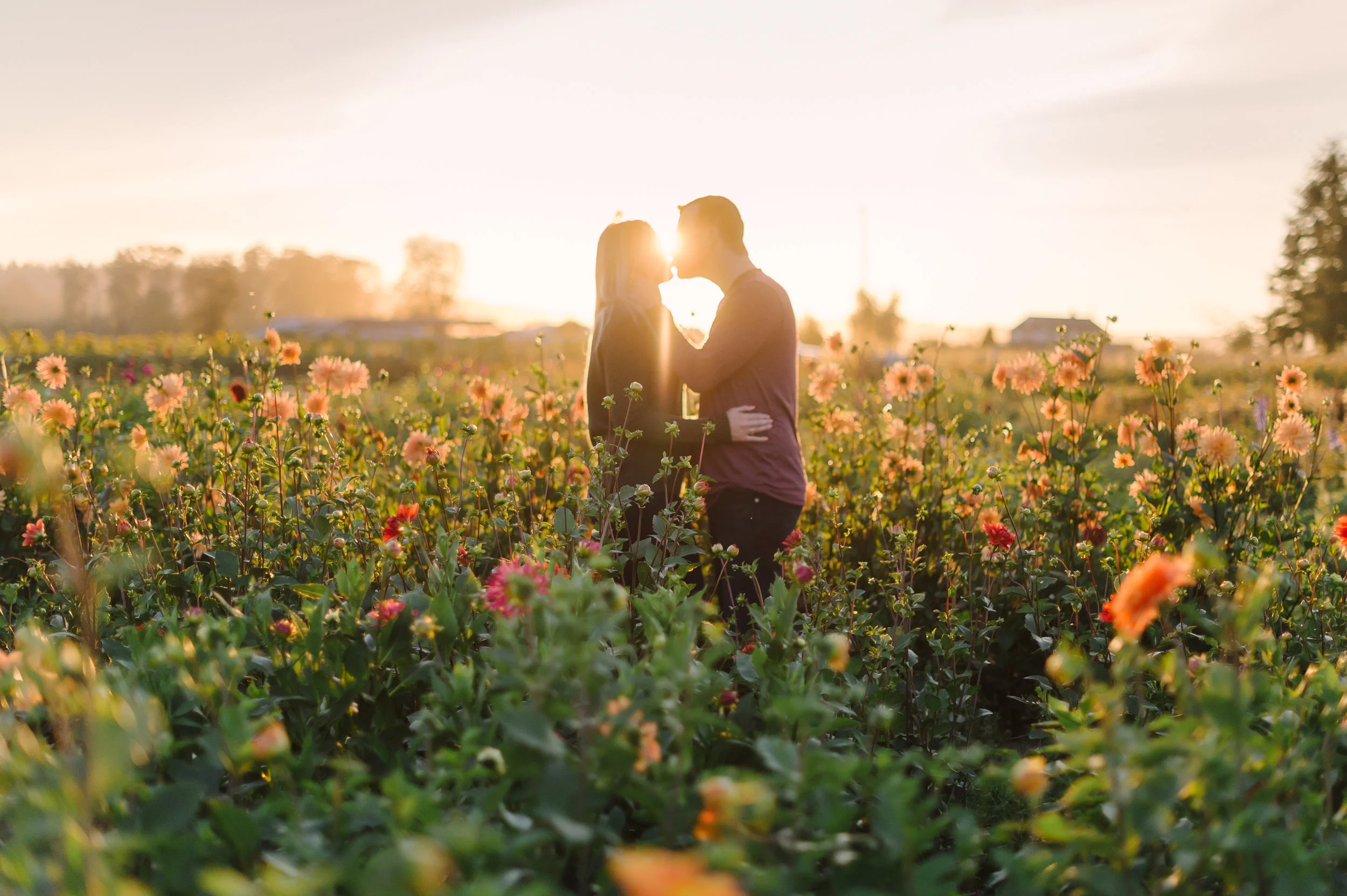 Kristen Honeycutt Photo Co.-072.jpg