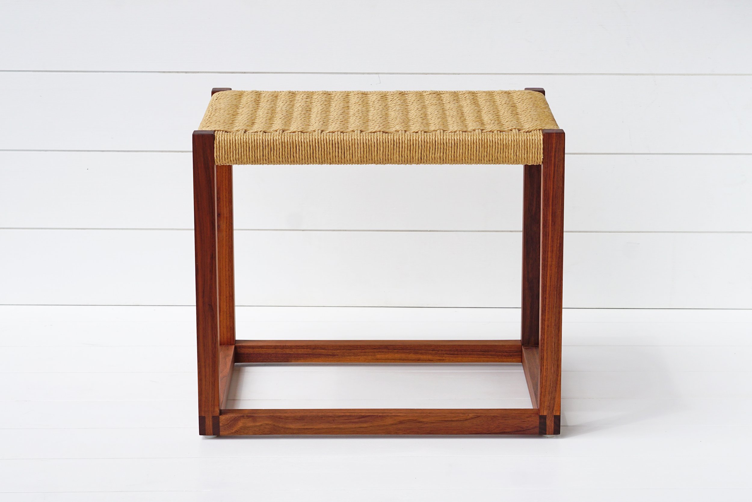 Woven Stool 2.jpg