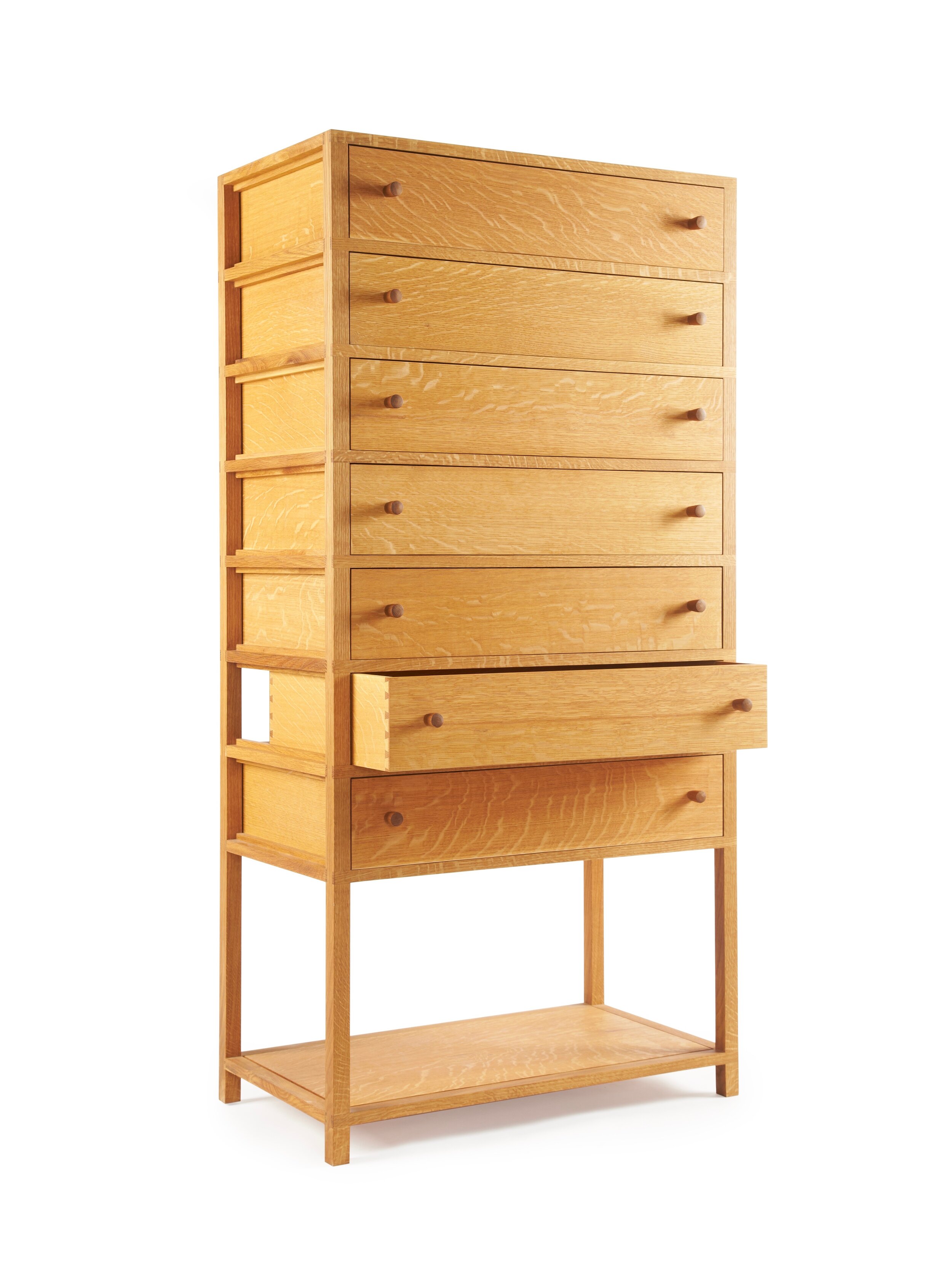 7 day dresser 3:4 view.jpg