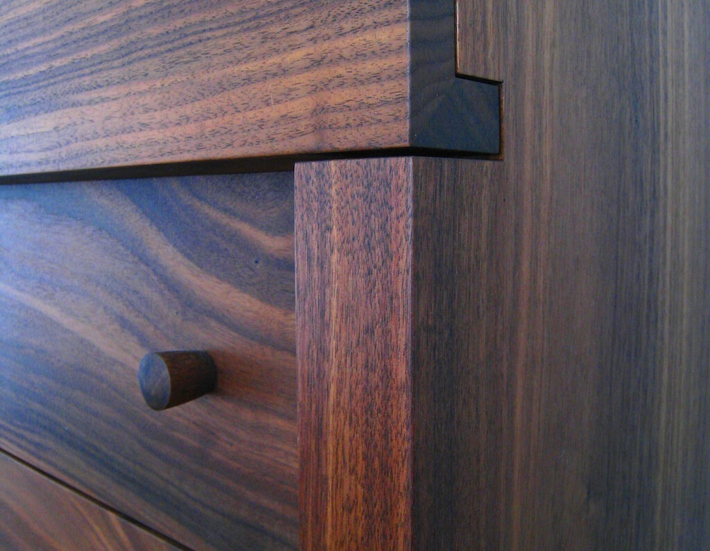 3.  90%22 Empire dresser drawer detail.jpg