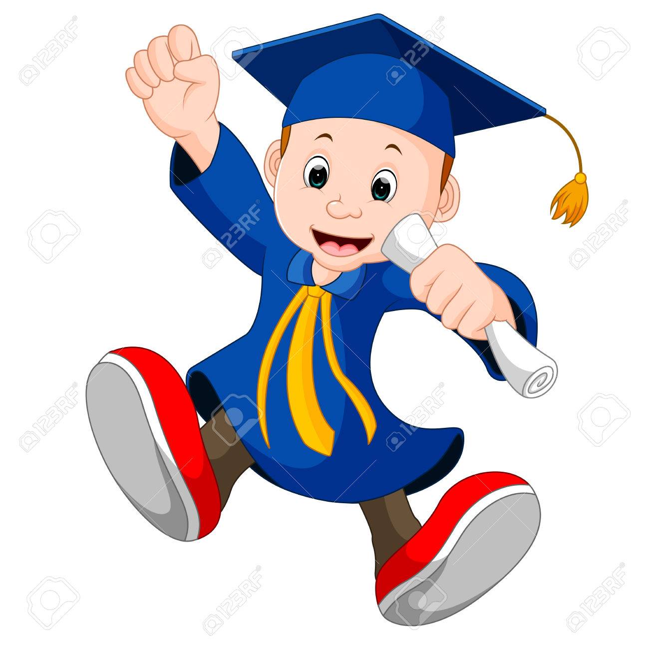 Graduation(Site Barrhaven) @ 15:00