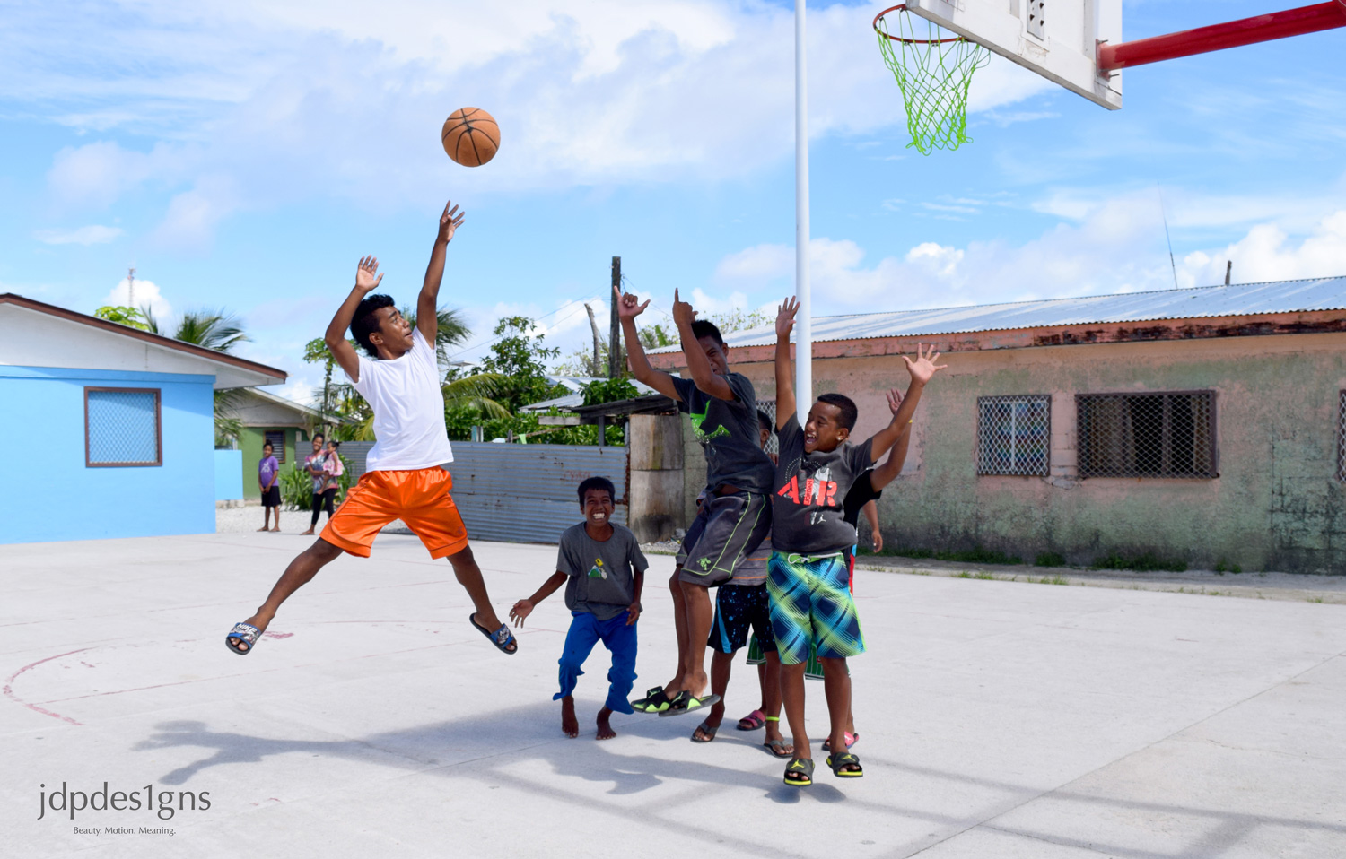 Basketball-in-Flip-Flops-resize.jpg