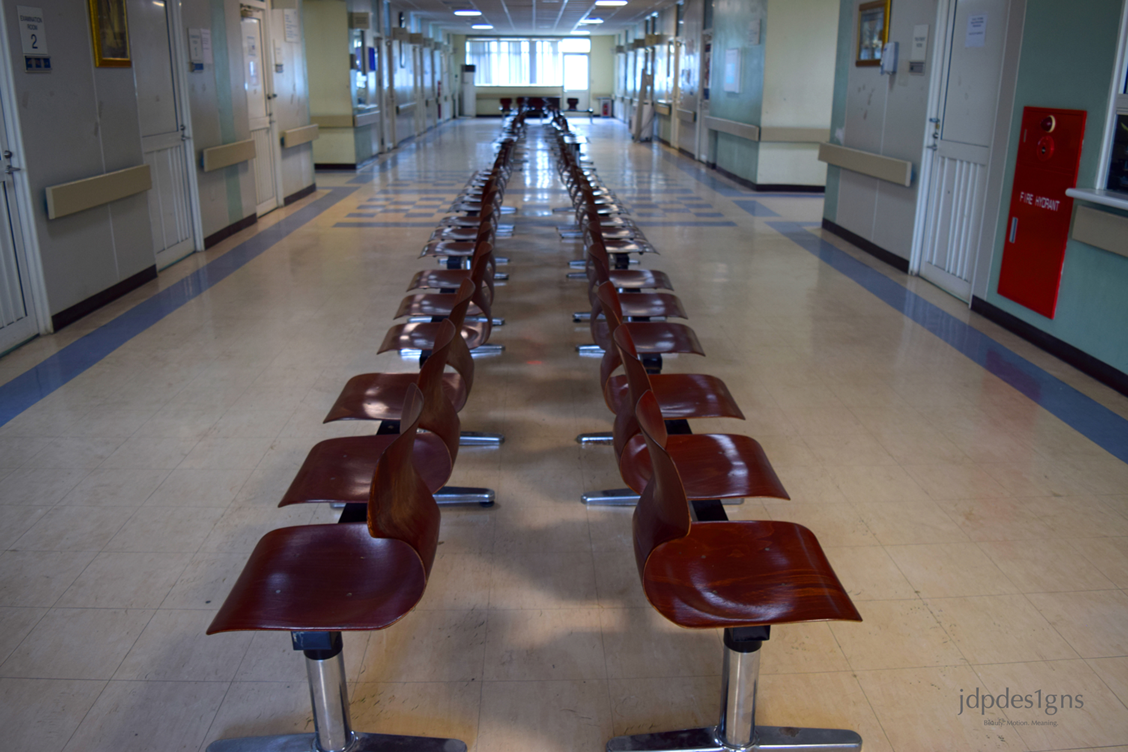 Empty Clinic Chairs Resize.jpg