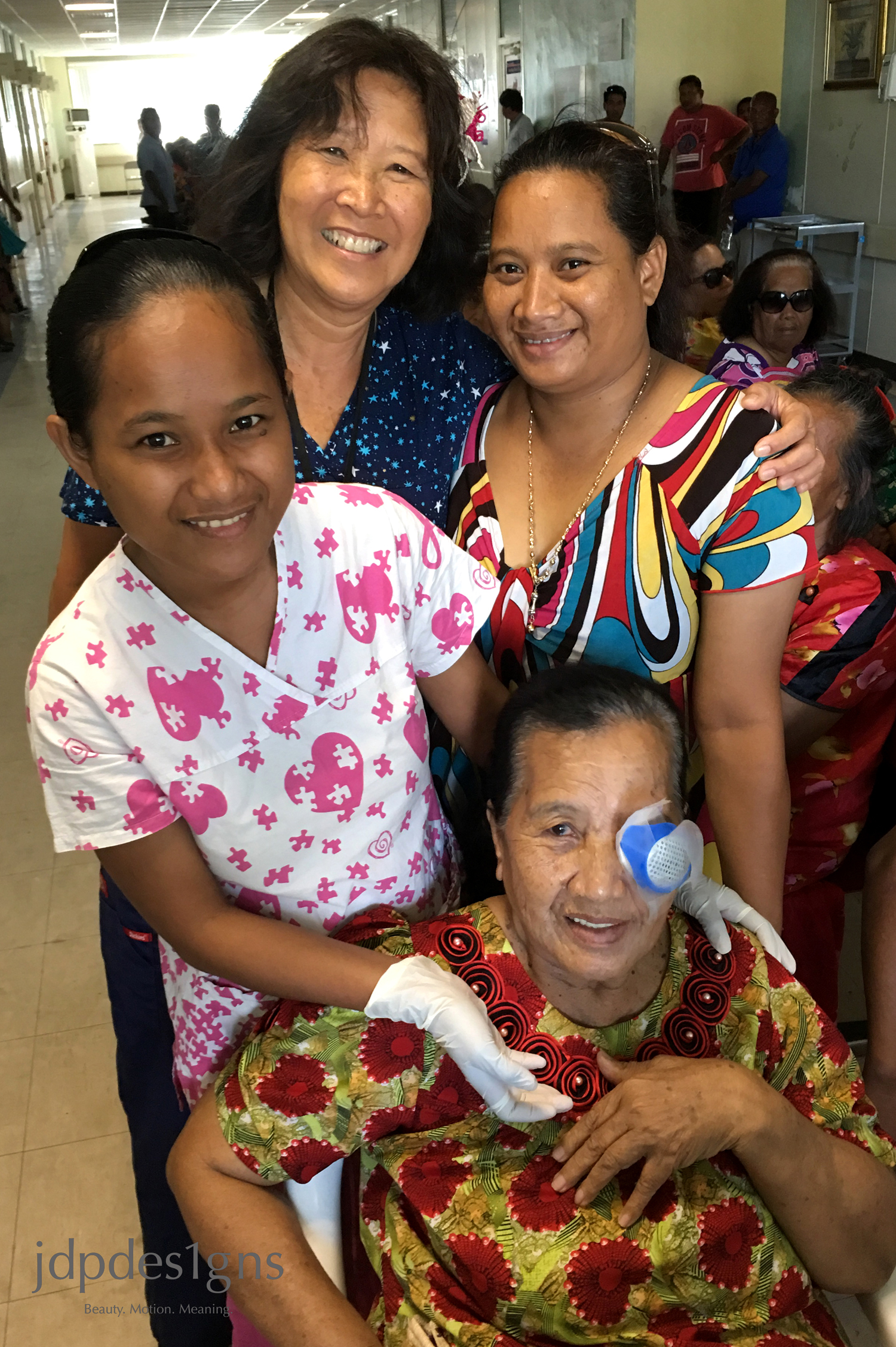 Jacque with Patient and Nurse Resize.jpg