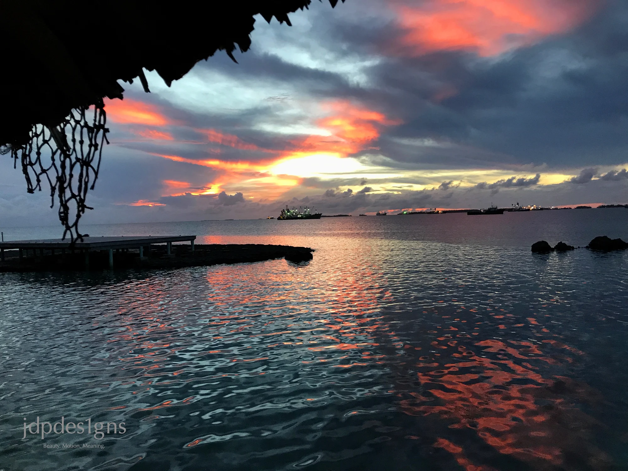 Lagoon Sunset Resize.jpg