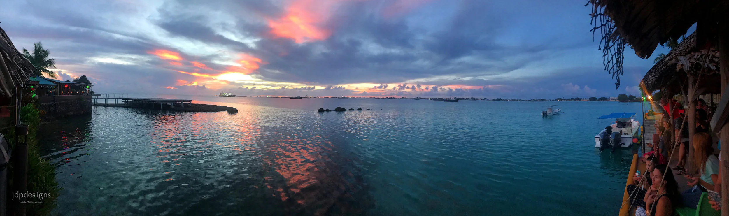 Lagoon Sunset Pano Resize.jpg
