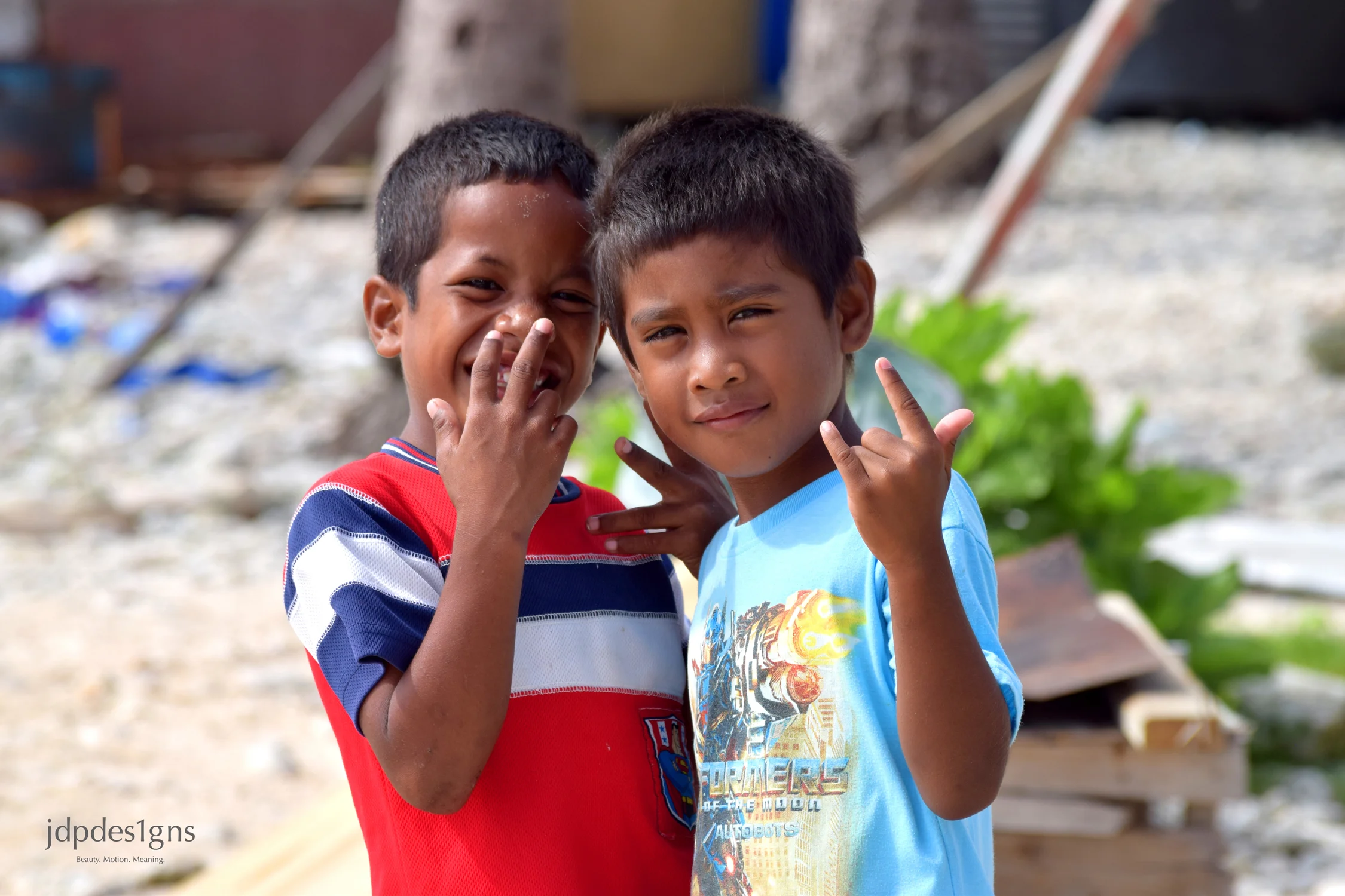 Posing Little Boys Resize.jpg