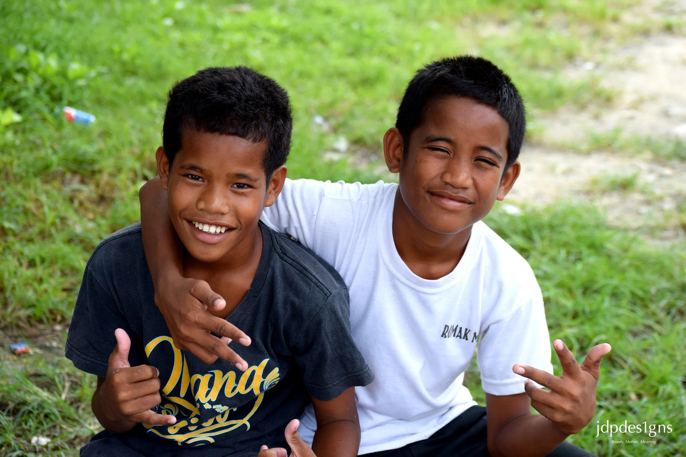 Smiling Boys Pose Resize.jpg