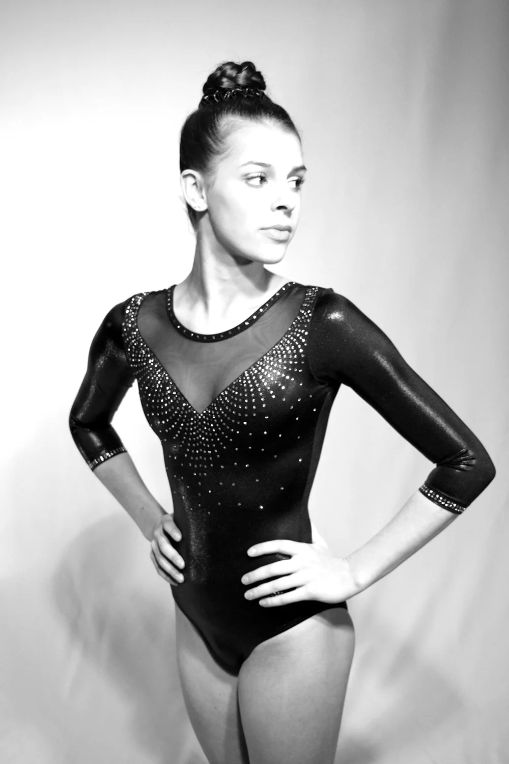 Lili-Comp-Leo-4bw.jpg