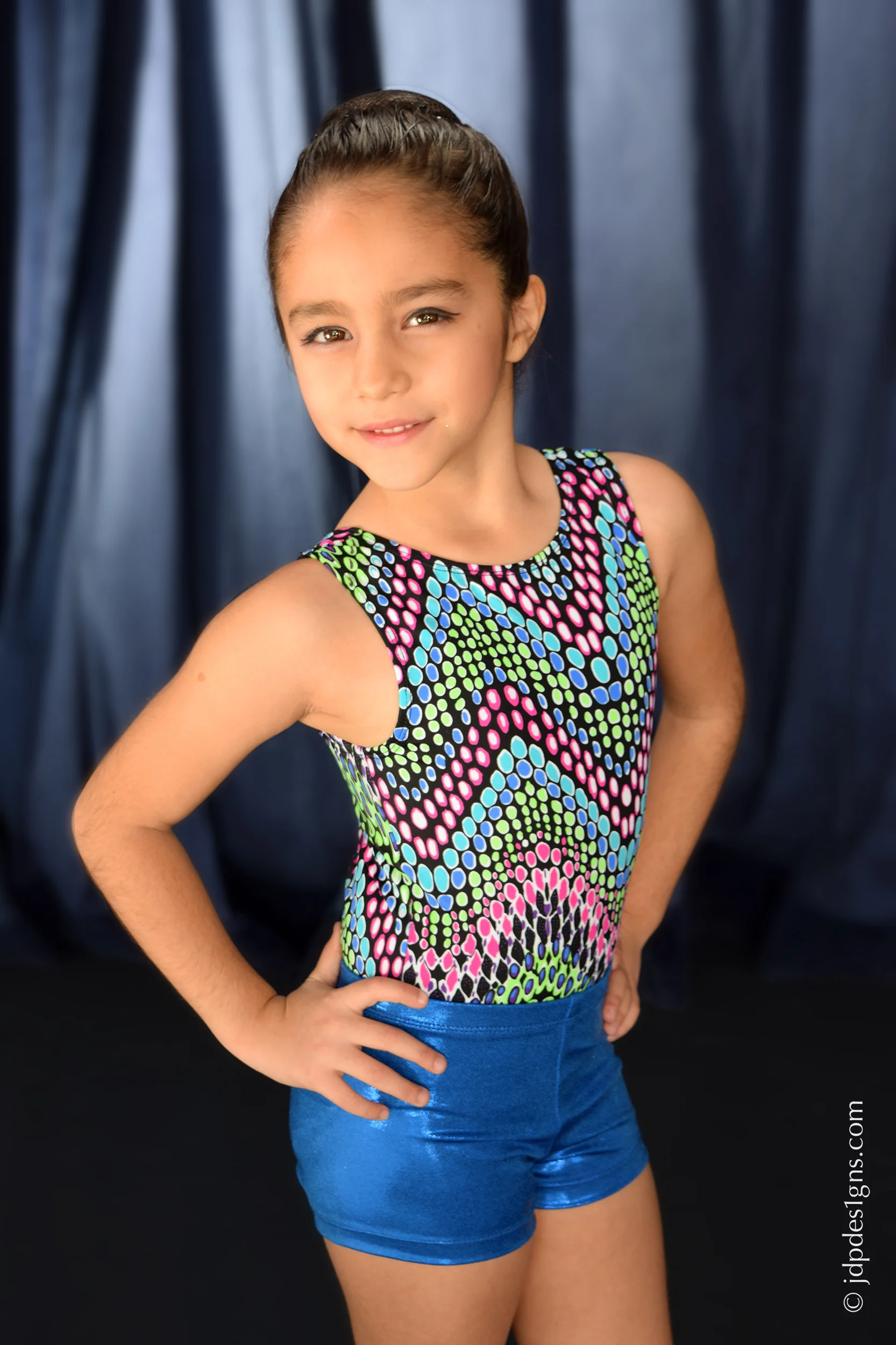 Valina 2