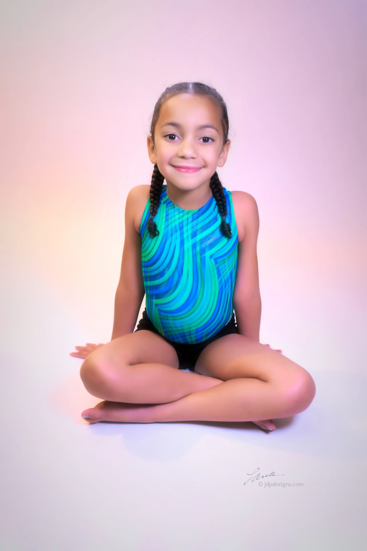 Amiah Sit.jpg