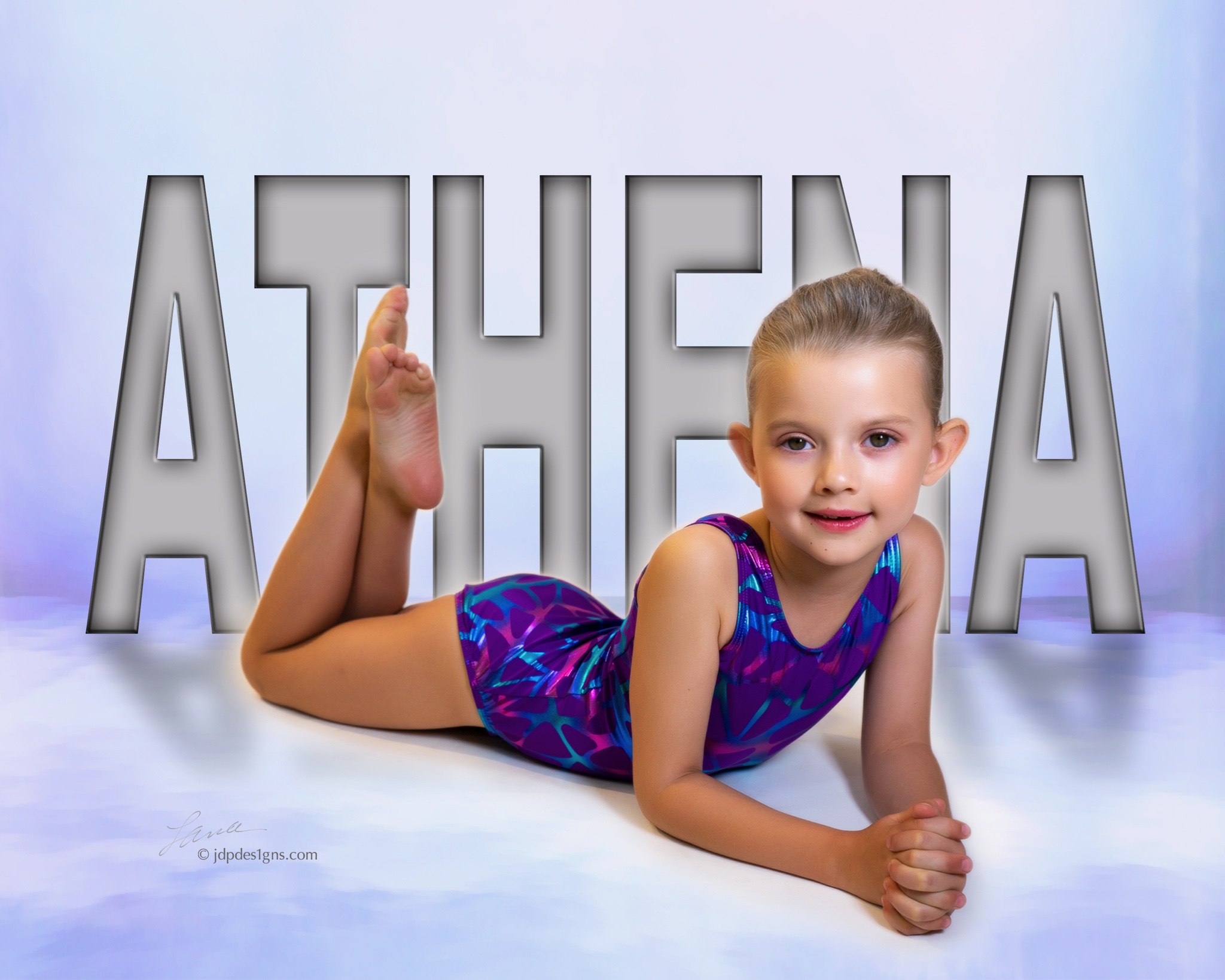 Athena Name Poster Final.jpg