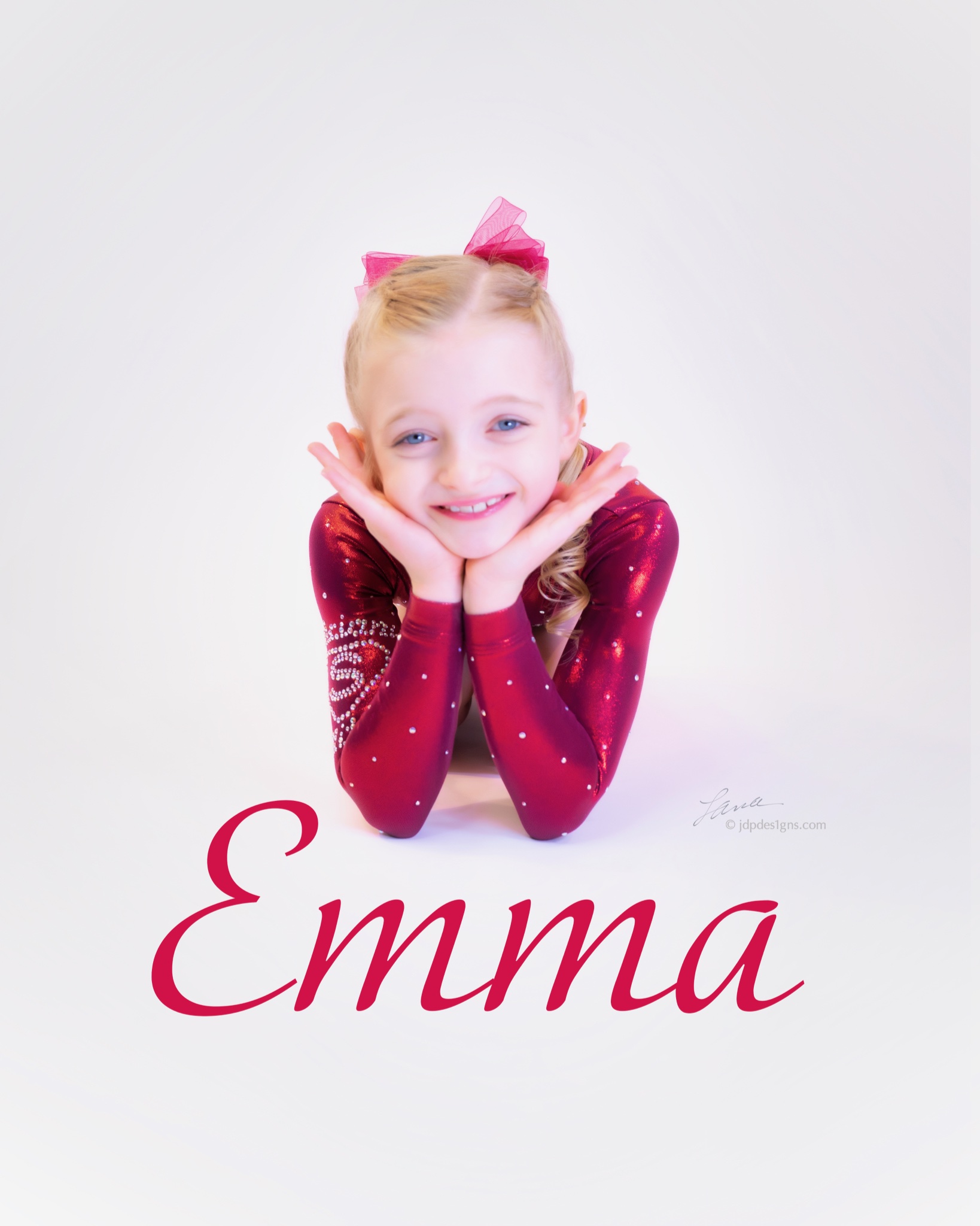 Emma Name Poster 2.jpg