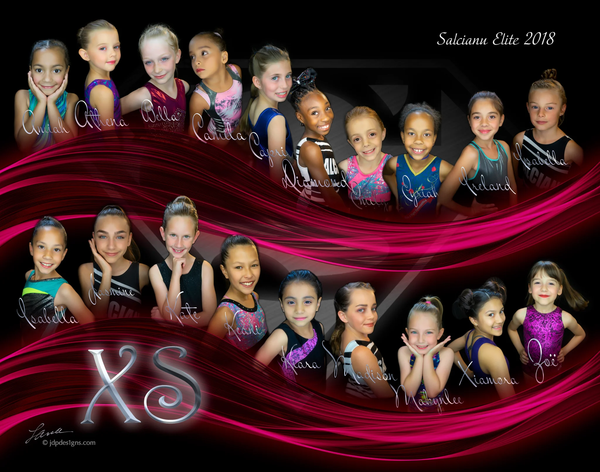 Silver Team Poster.jpg