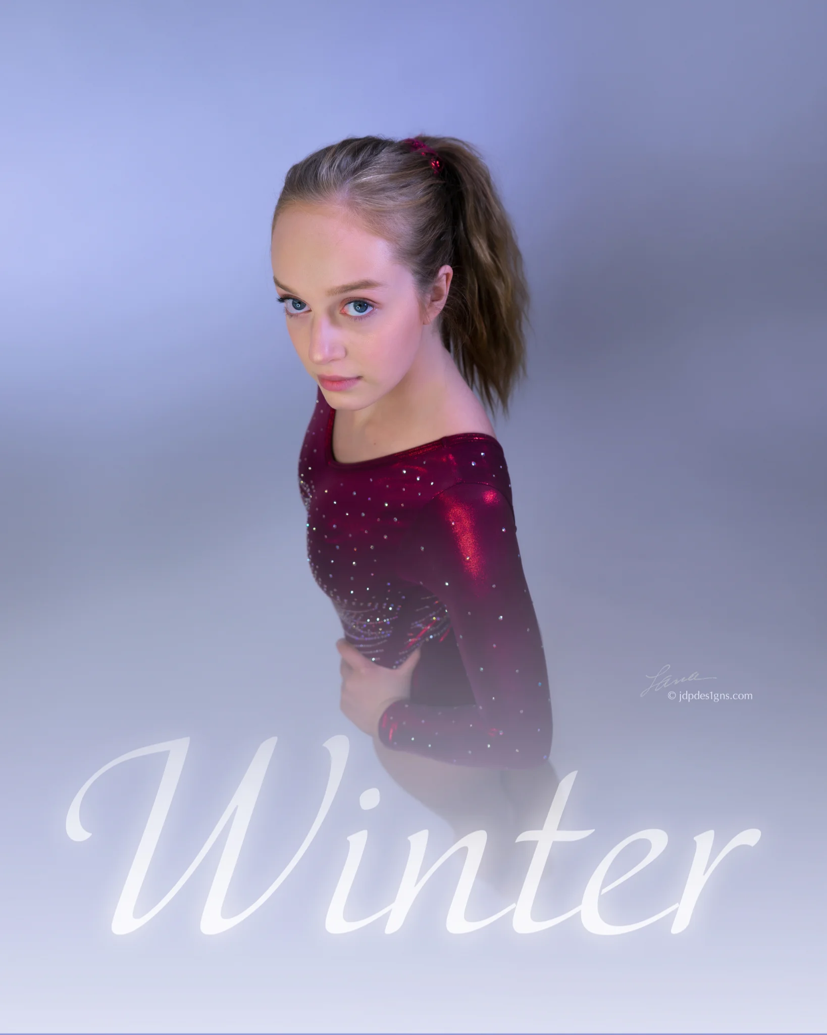 Winter Name Poster 3.jpg