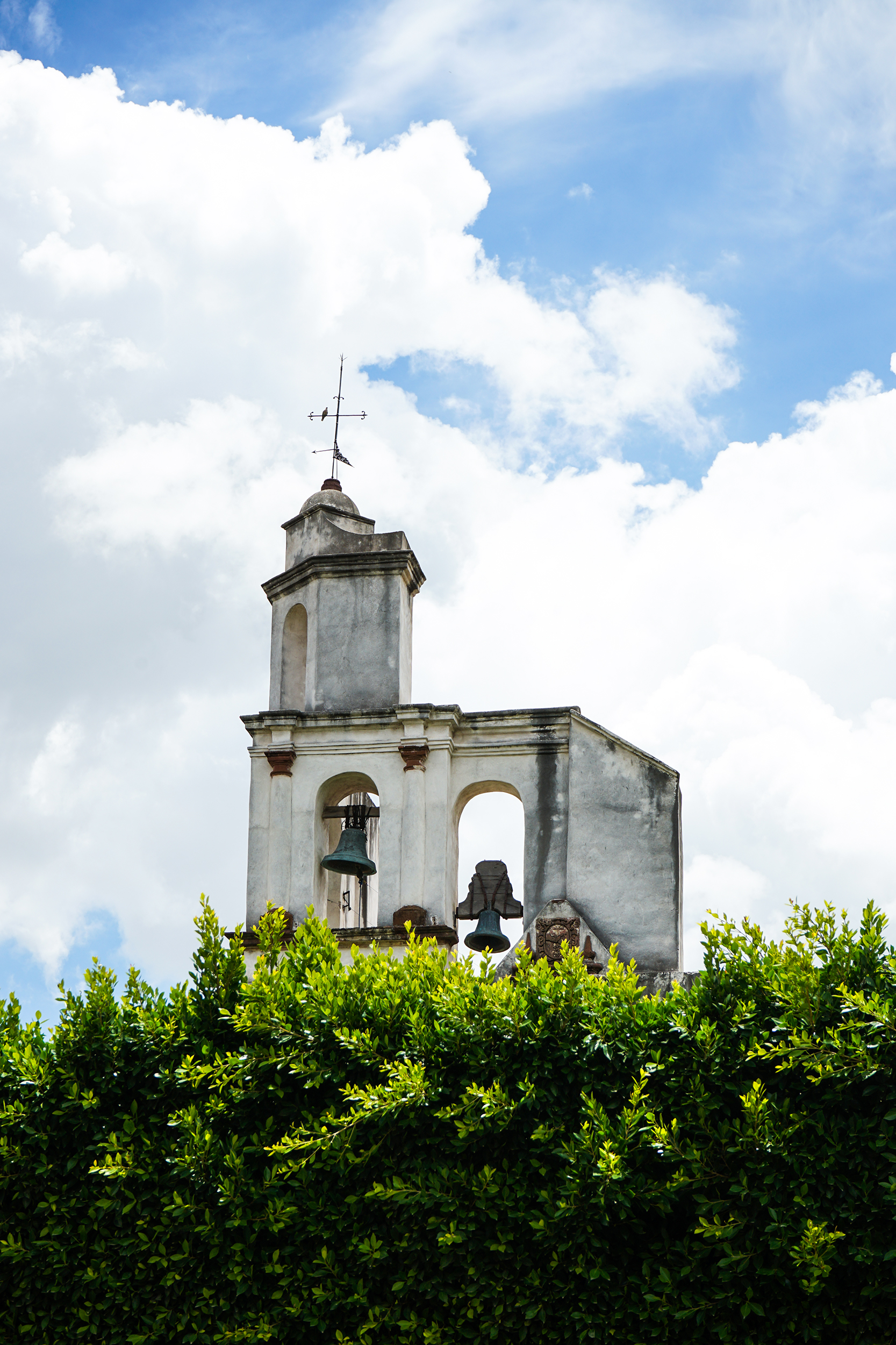 Church Steeple.jpg