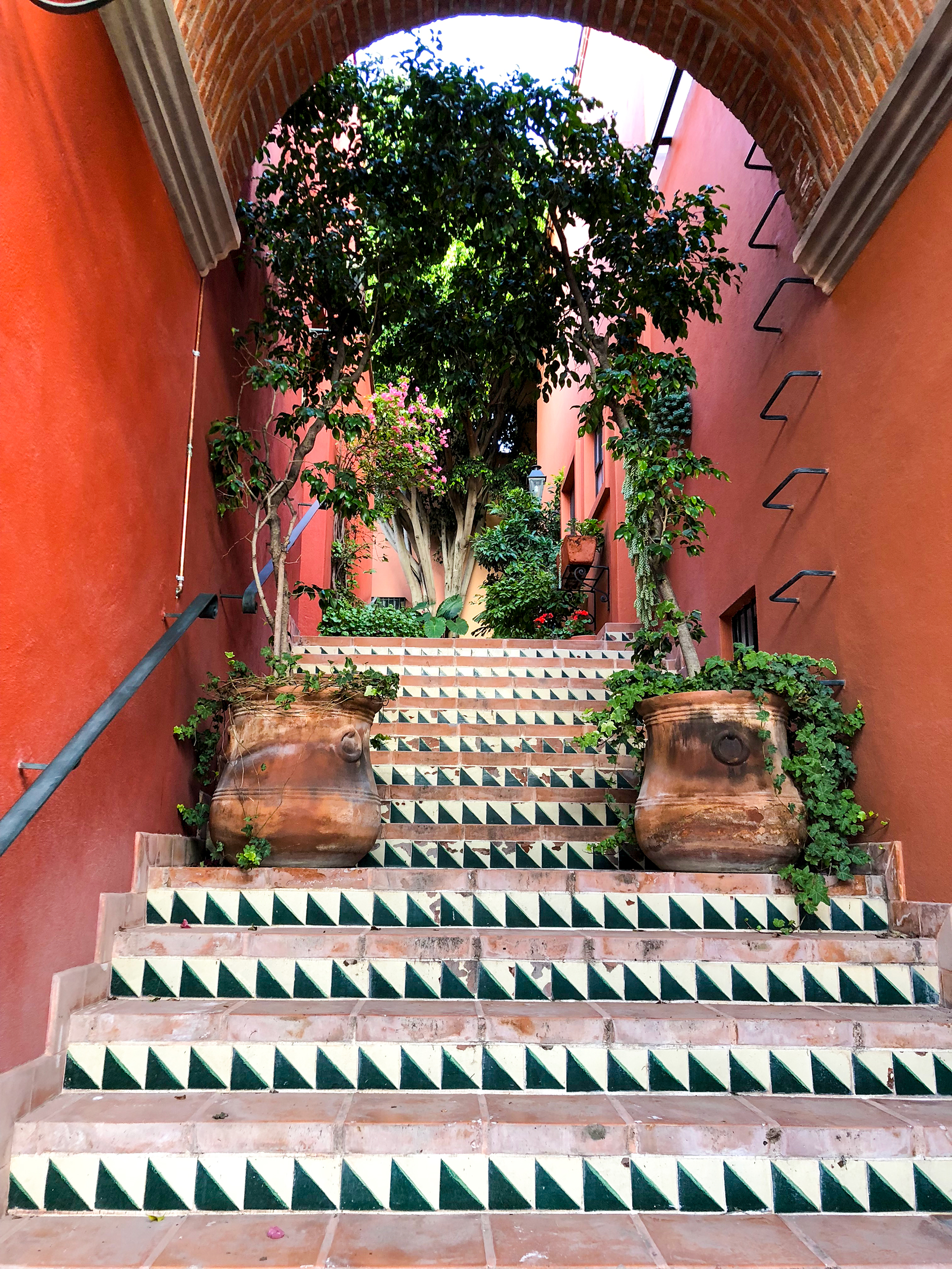 Stairway to Hacienda.jpg