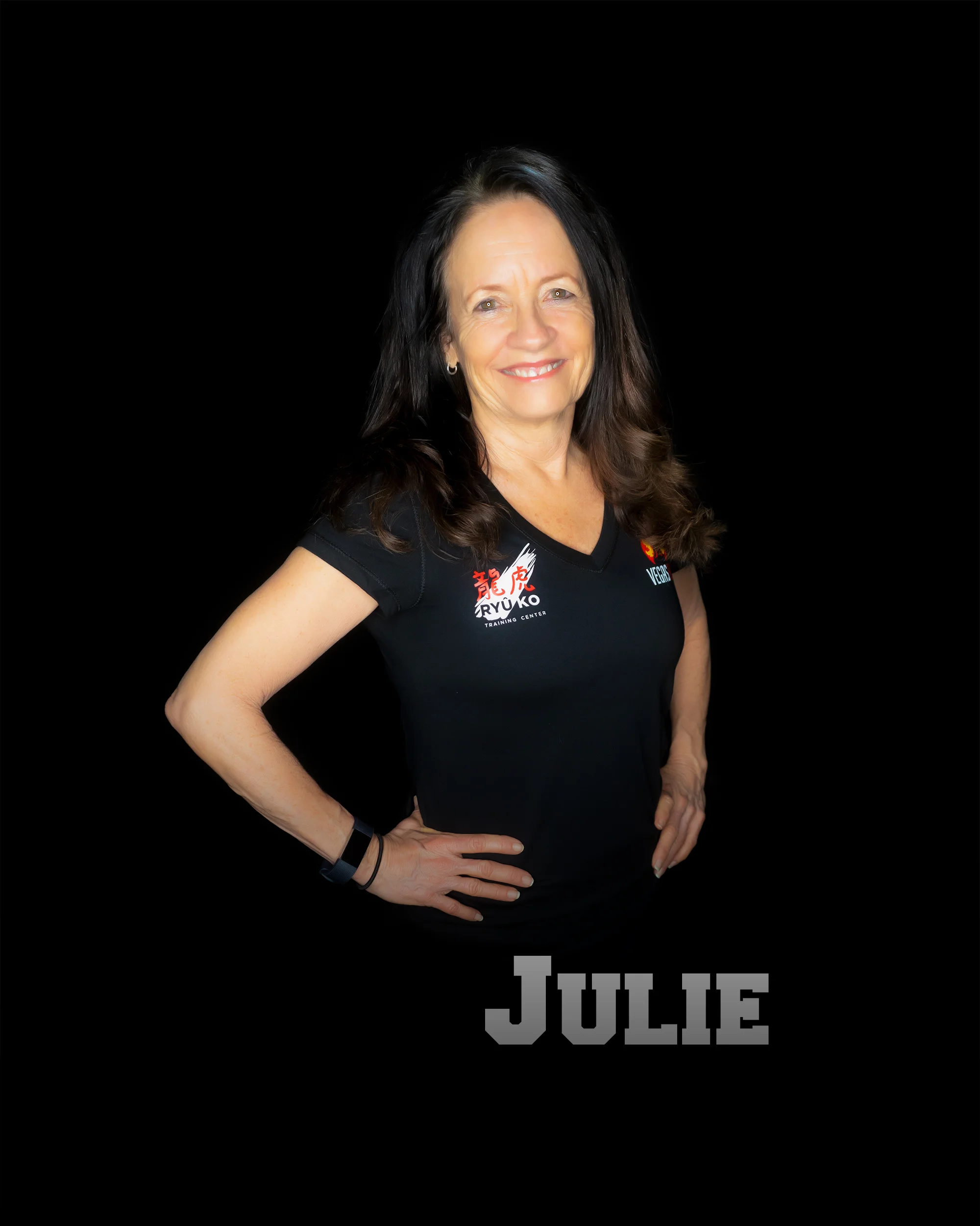 Julie Snow.jpg