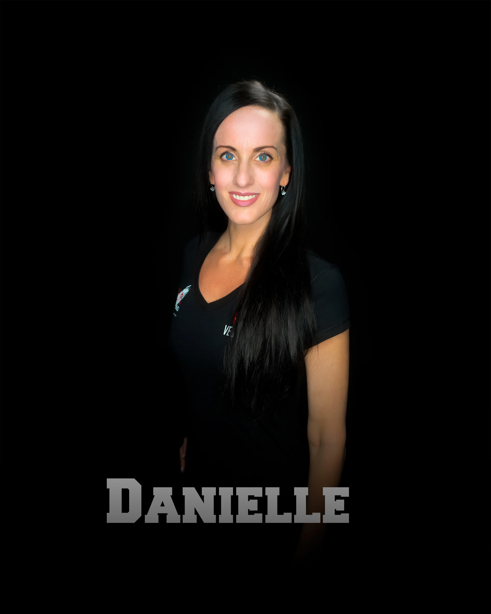 Danielle McDonald.jpg