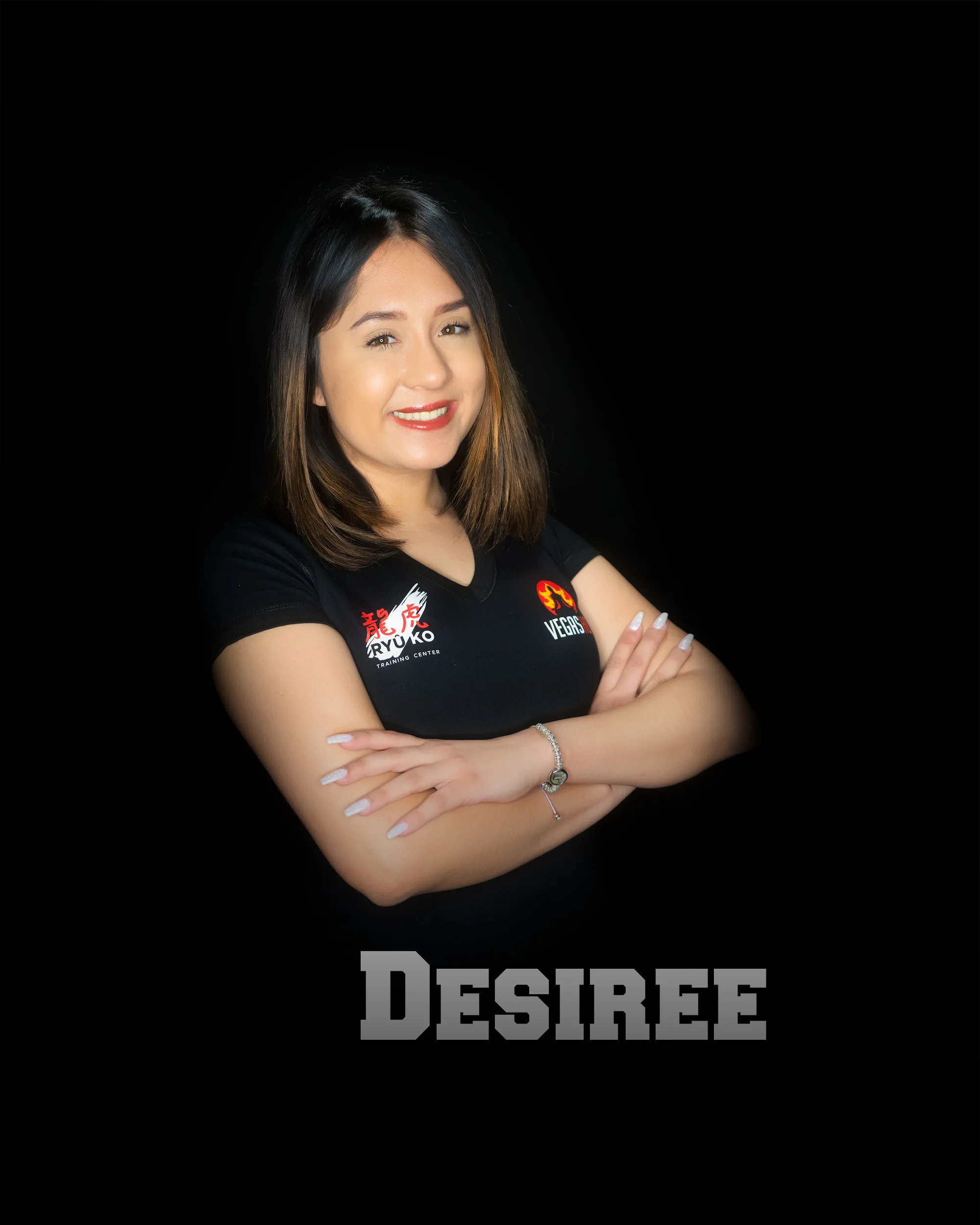 Desiree Celis.jpg