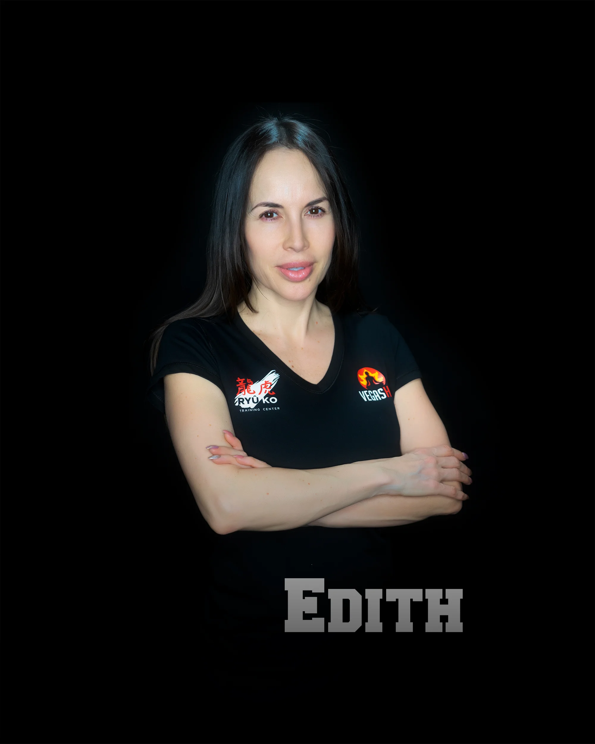 Edith Castillo.jpg