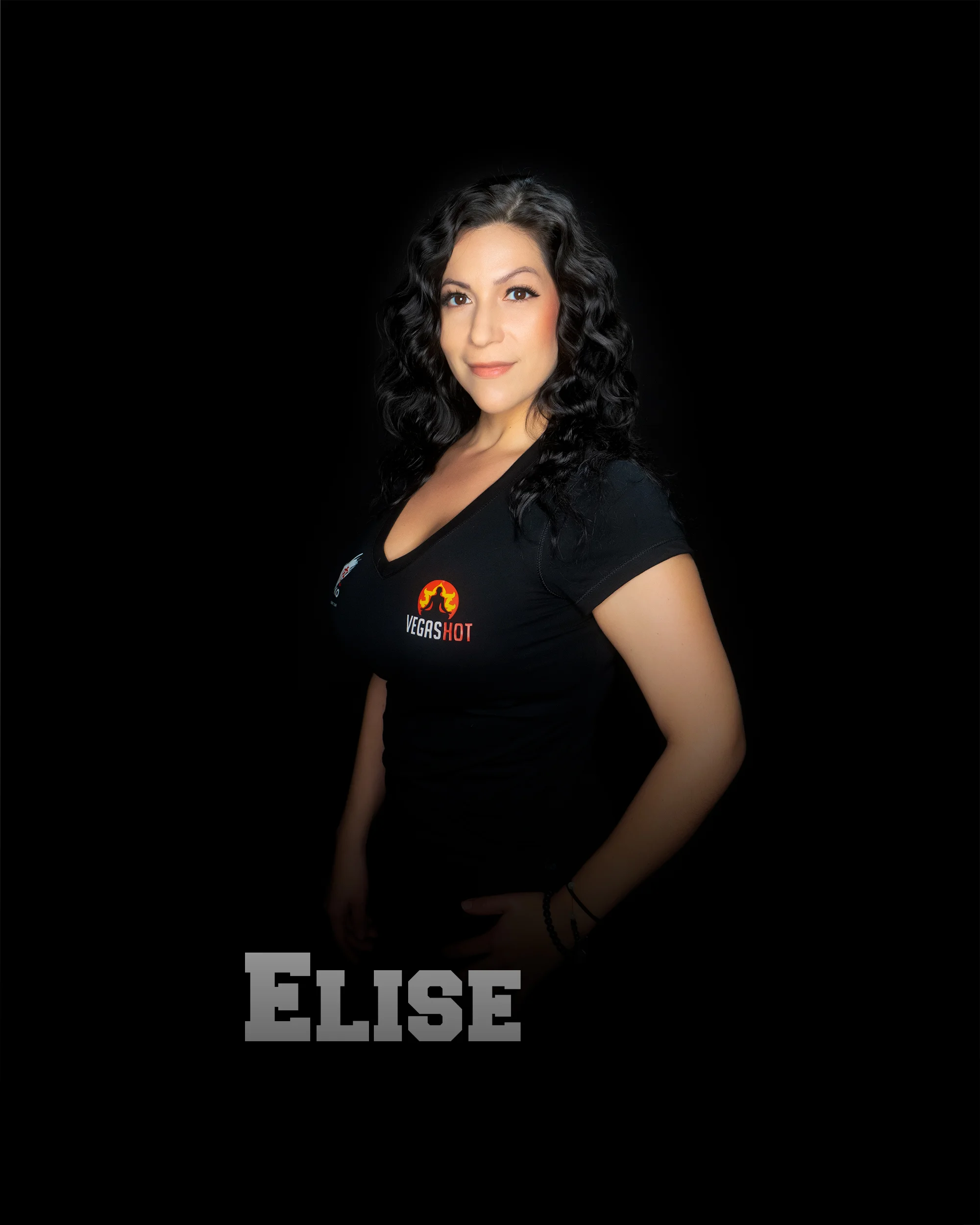 Elise Gift.jpg