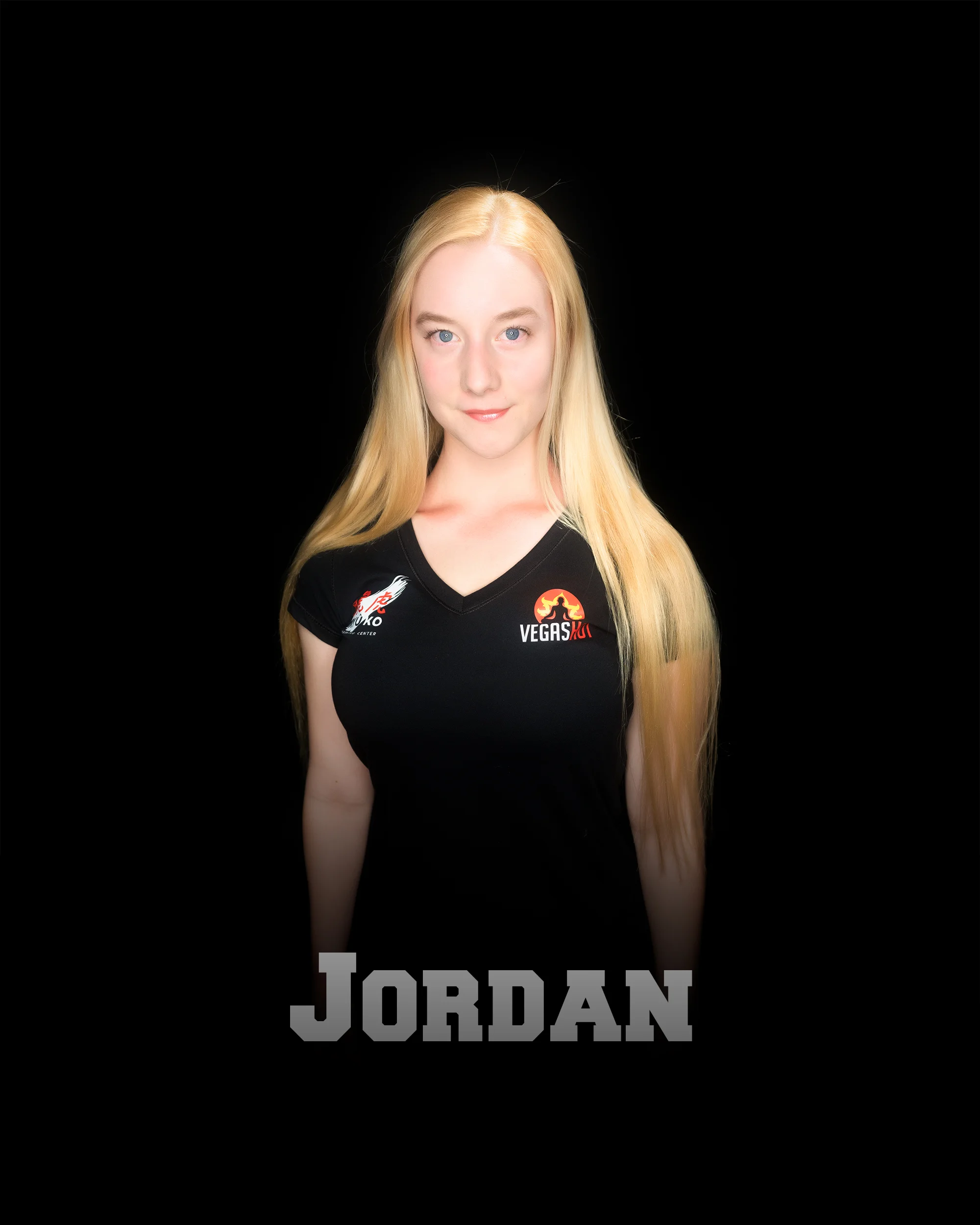 Jordan McKnight.jpg
