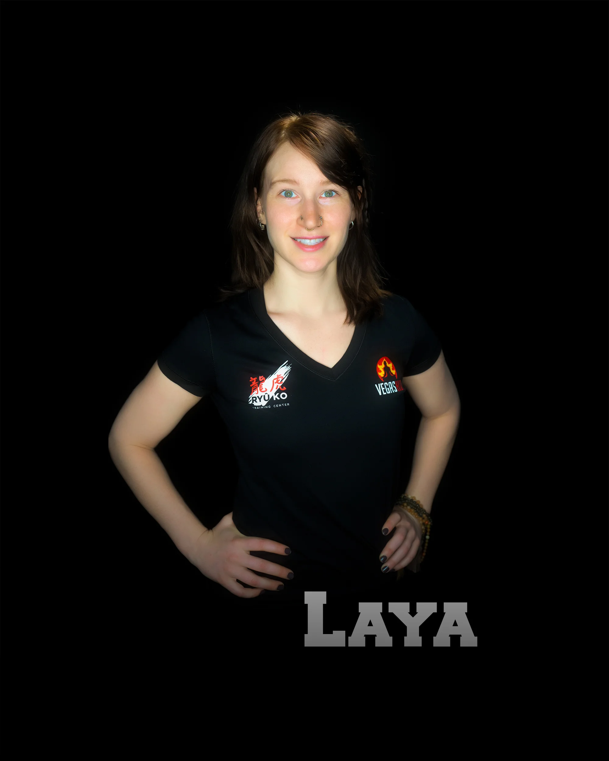Laya Rasmussen.jpg