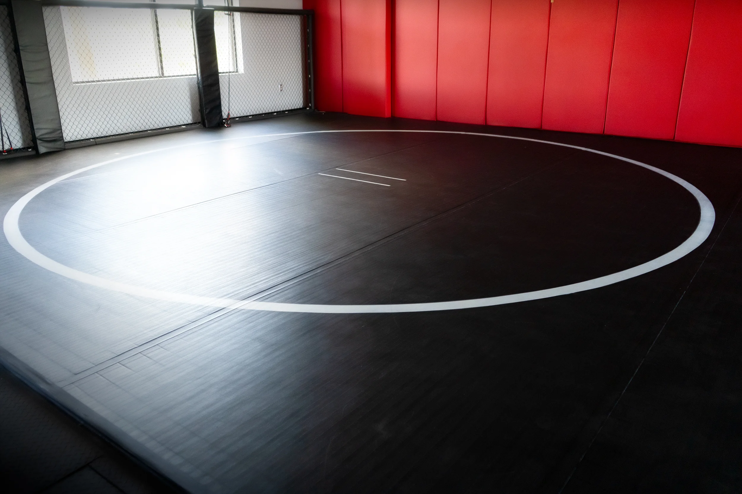 Black Ring toward chain link.jpg
