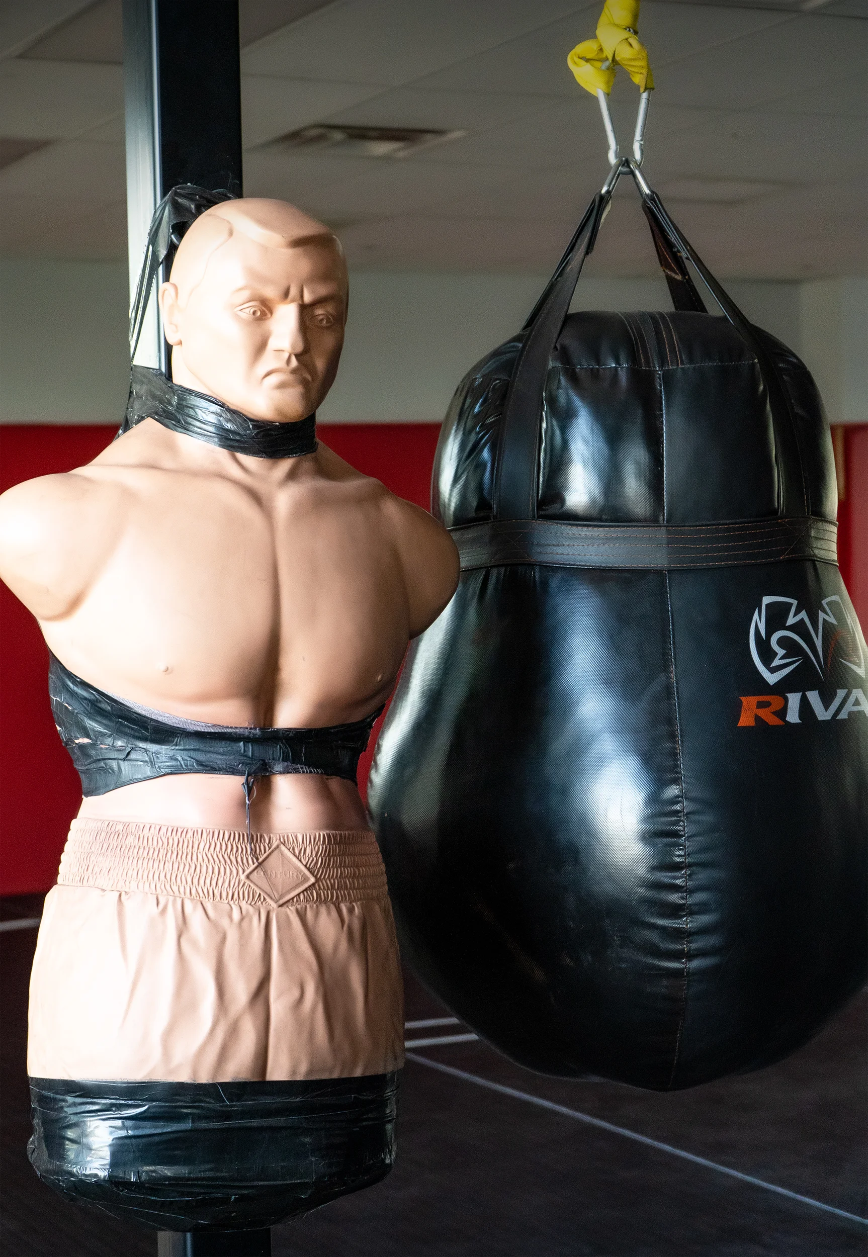 Body and Bag.jpg