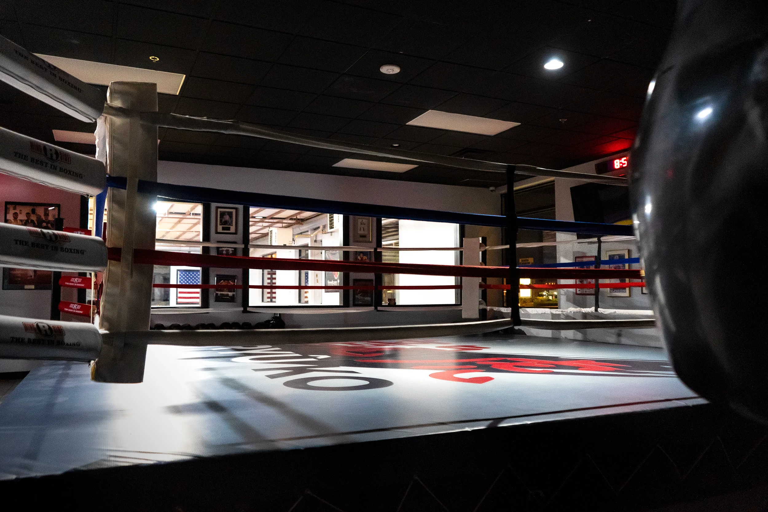 Boxing Ring Night Glow.jpg
