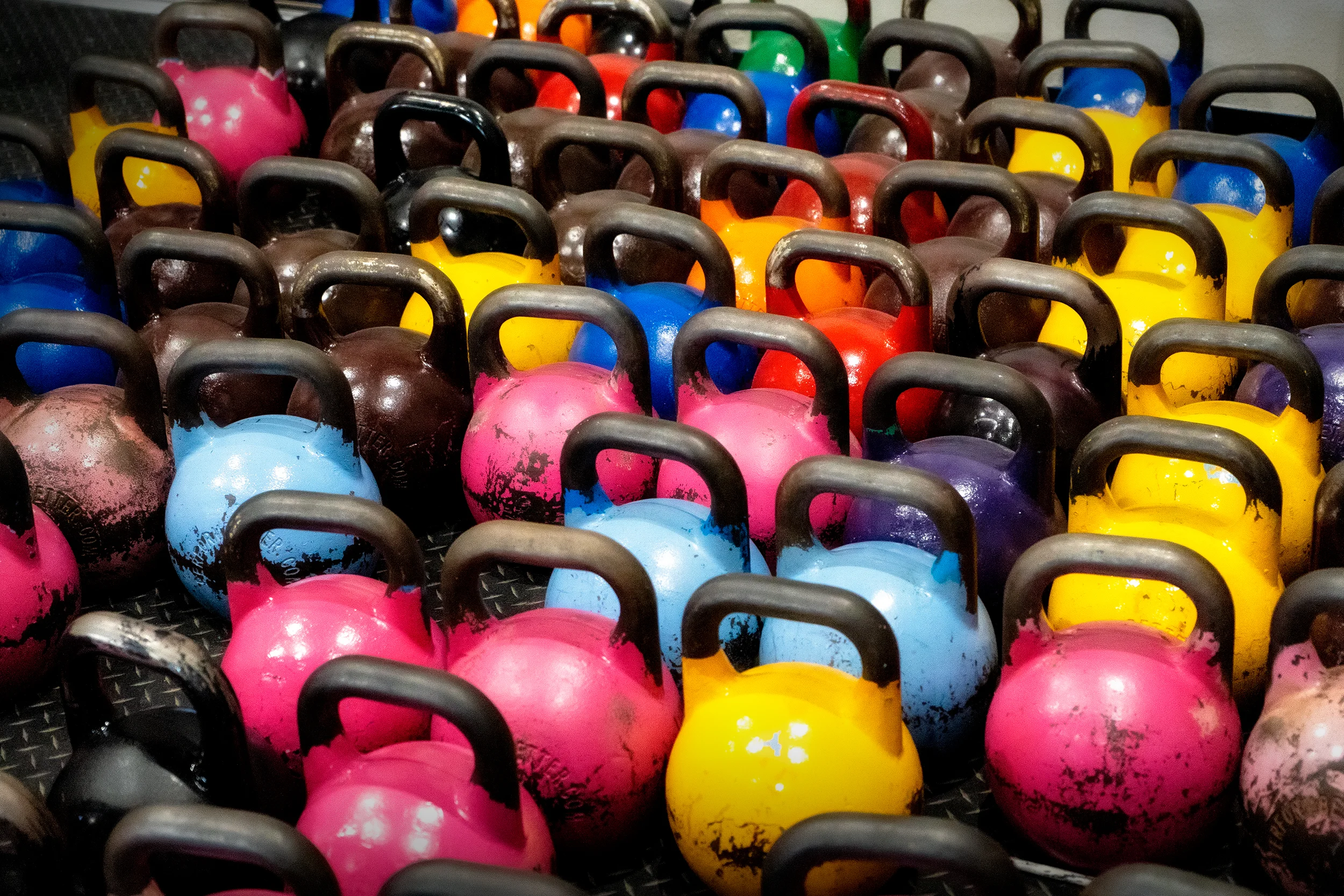 Kettle Weights in Titan.jpg