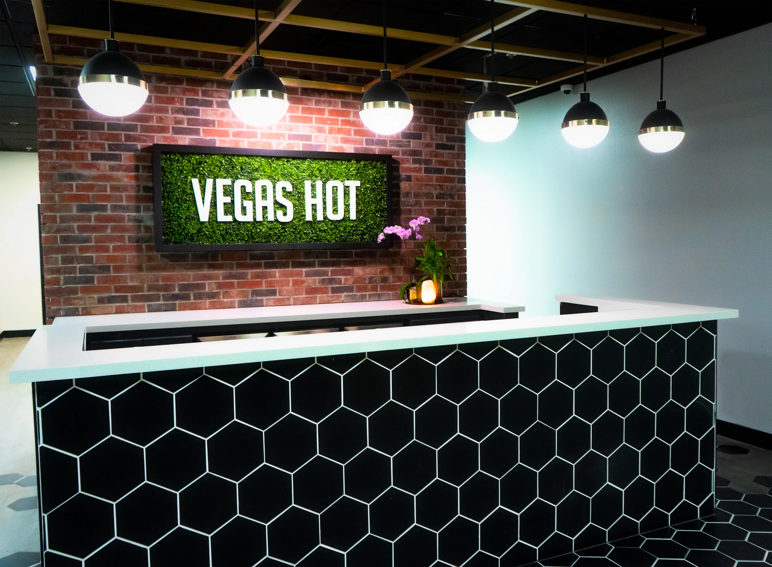 Vegas Hot Reception.jpg