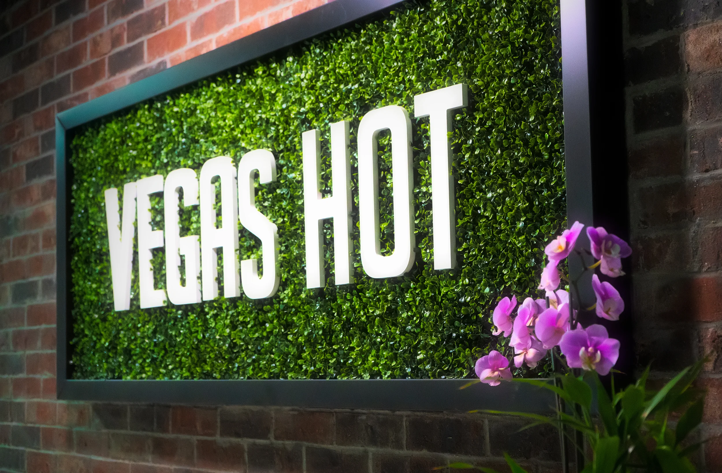 Vegas Hot Sign.jpg