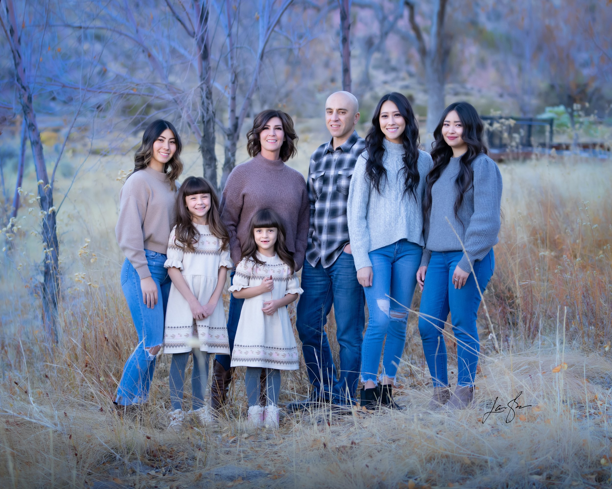 Family in the Fall Field.jpg