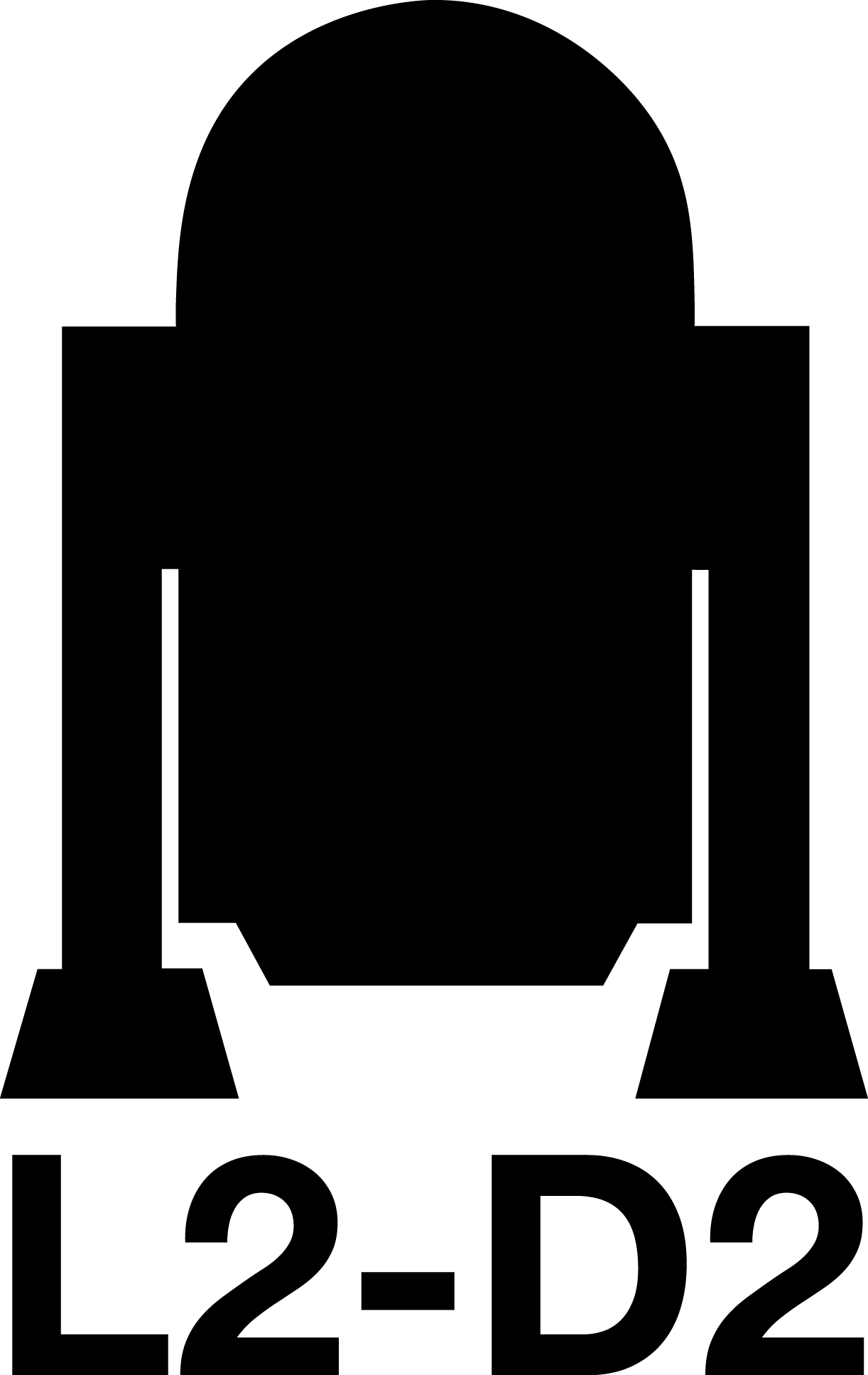 Logo for SquareSpace fjdk.png