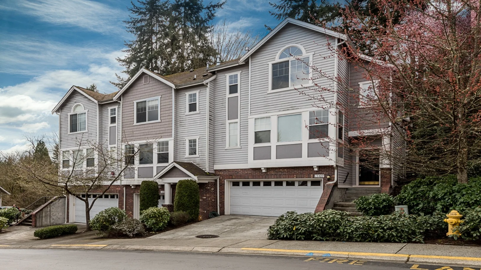 woodinville.jpg