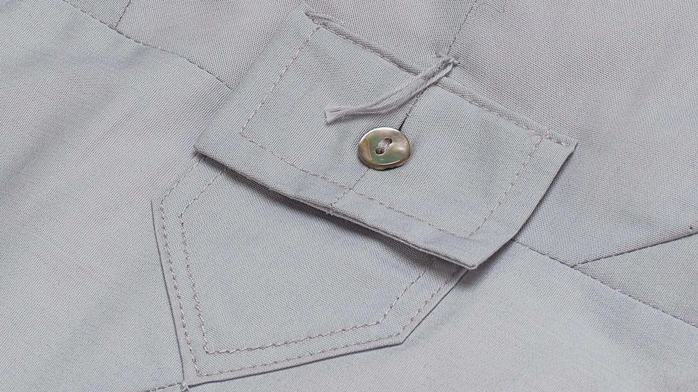 Star+Blanket+Pocket+Detail.jpg