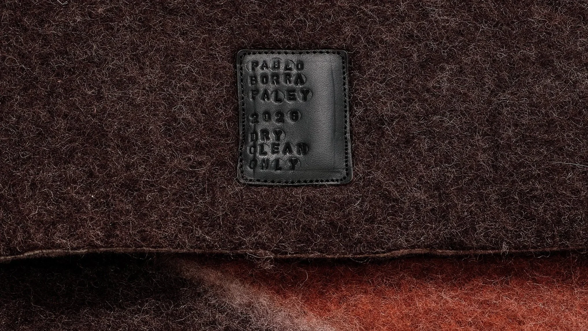 Tag+Typology+V2+5.jpg