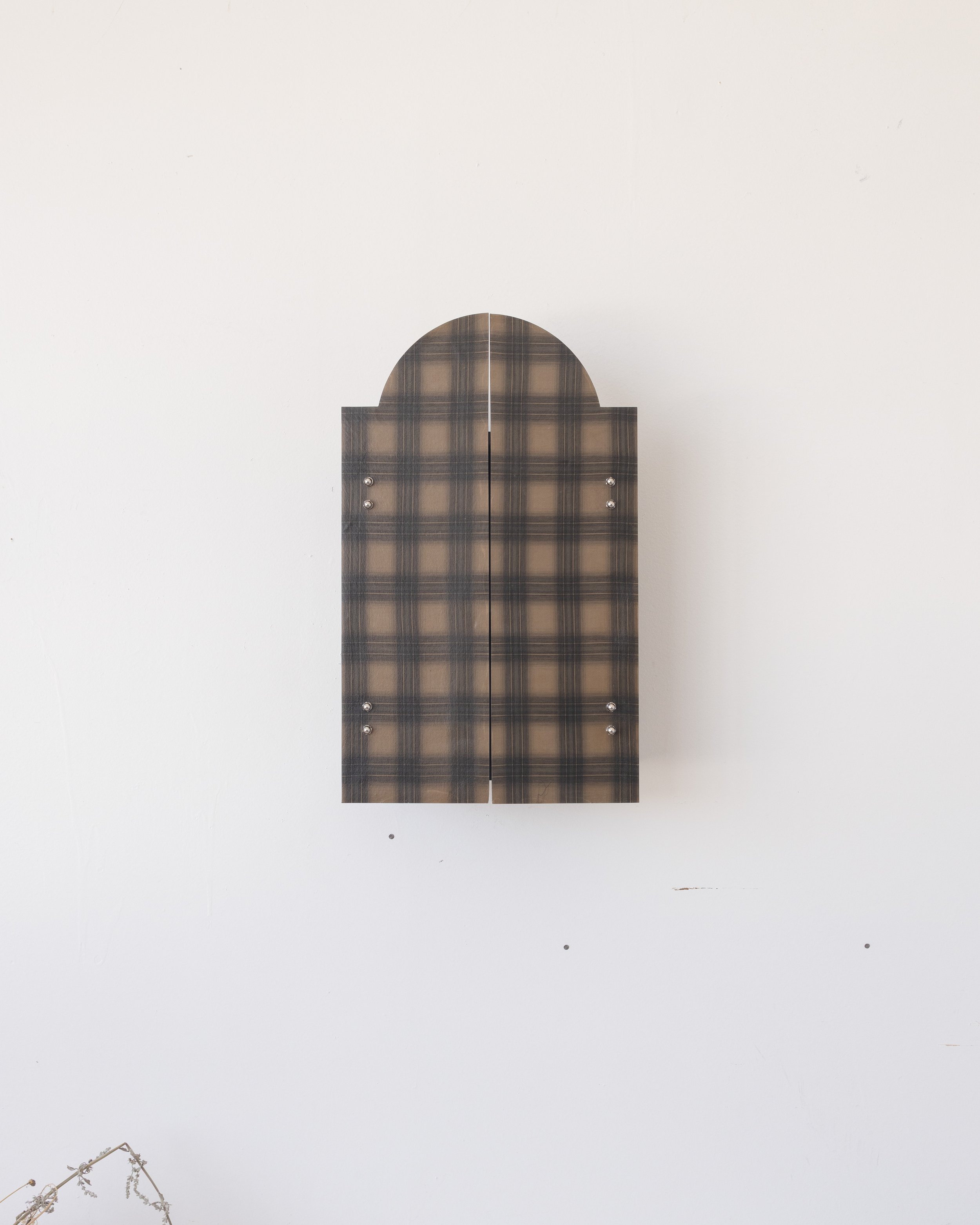 BorraPaley_Gemma'sCabinetPrototype_1.jpg