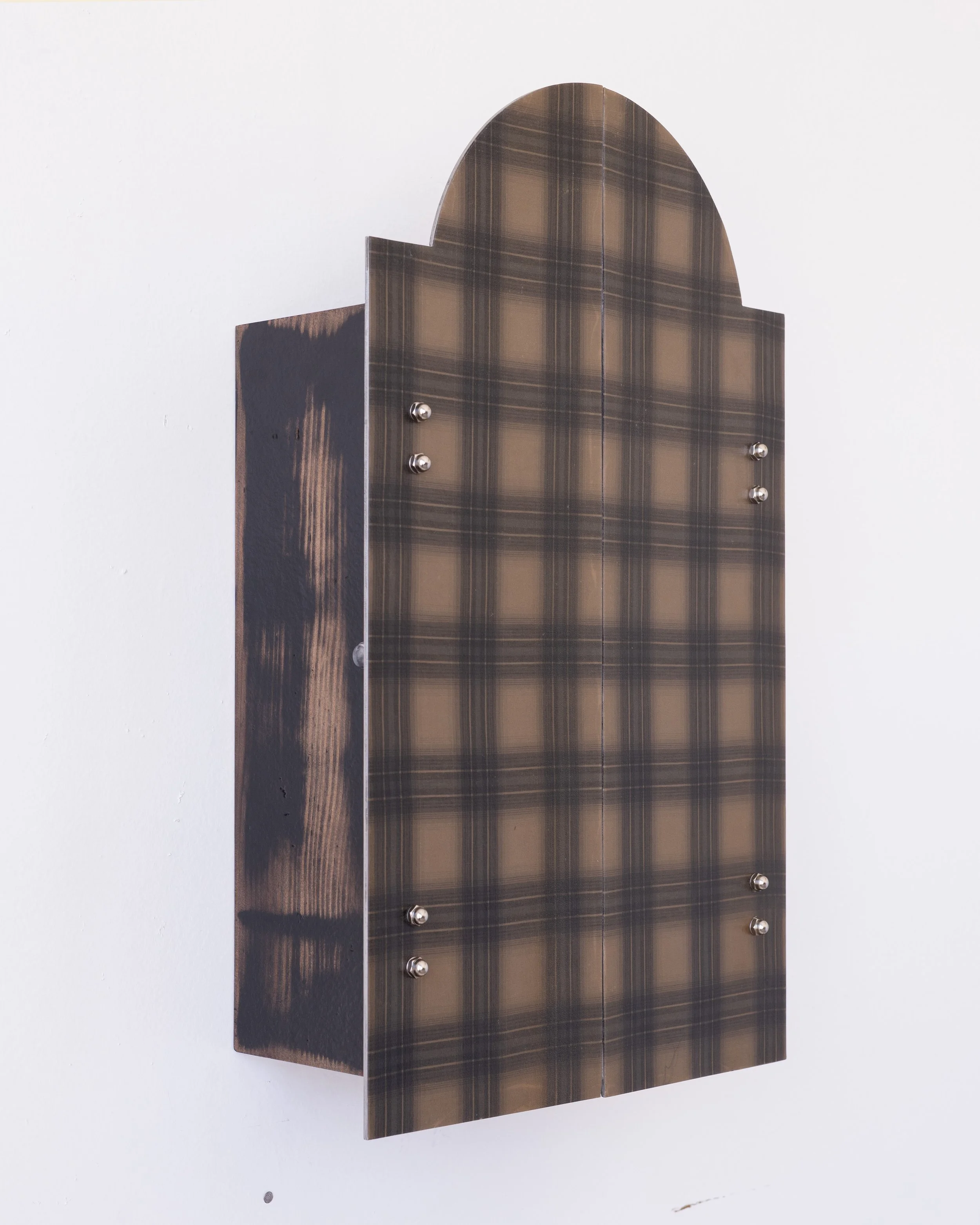 BorraPaley_Gemma'sCabinetPrototype_2.jpg