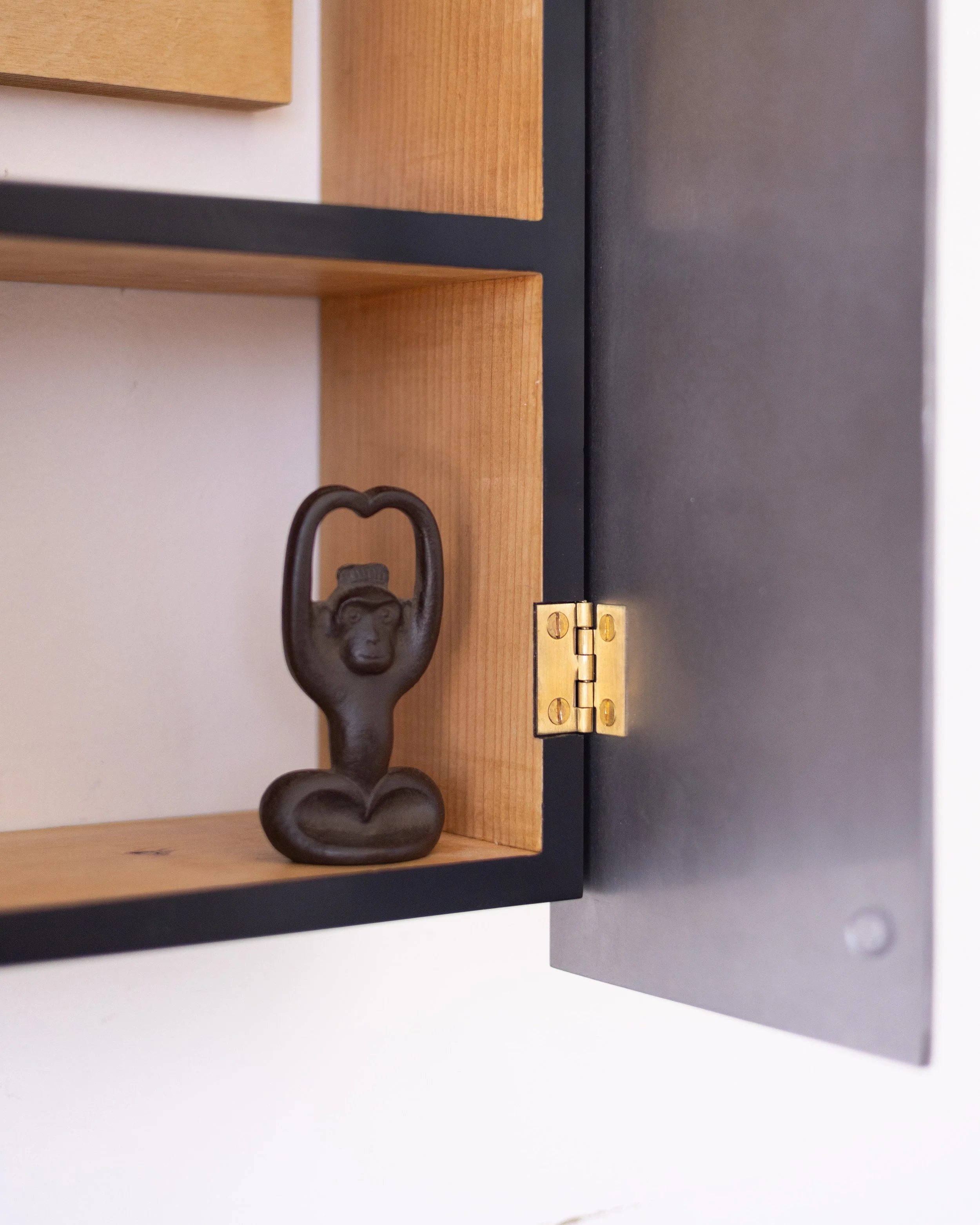 BorraPaley_Gemma'sCabinetPrototype_5.jpg