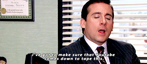 tumblr_noxmewDHBG1rbgu1so1_500.gif