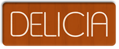 delicia-logo.png
