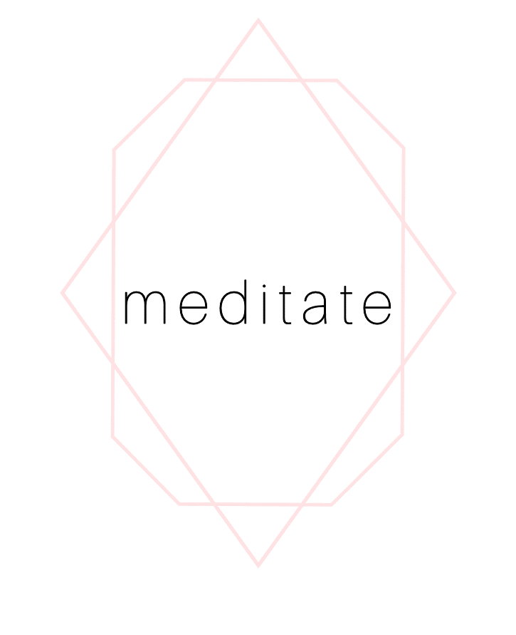 Intellectually and emotionally dwelling with inspiration. Sources of inspiration that ask you to spend time absorbing, appreciating, and understanding them.