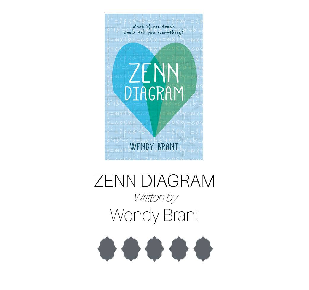 Zenn.png