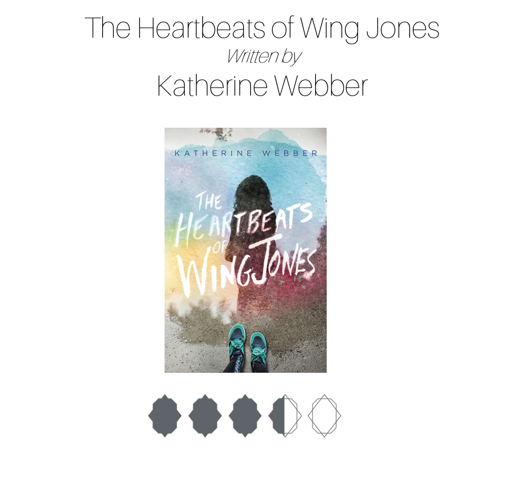 wing jones.png