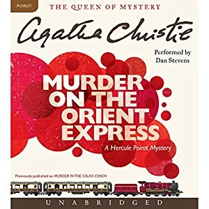 murder on the orient express audiobook .jpg